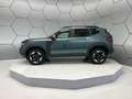 Dacia Duster Extreme TCe 130 4WD 18" City Paket SHZ Groen - thumbnail 2