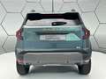 Dacia Duster Extreme TCe 130 4WD 18" City Paket SHZ Groen - thumbnail 30