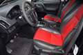 Land Rover Freelander Freelander 2.2 TD4 S.W. SE Negro - thumbnail 14