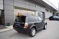 Land Rover Freelander Freelander 2.2 TD4 S.W. SE Negro - thumbnail 26
