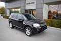 Land Rover Freelander Freelander 2.2 TD4 S.W. SE Negro - thumbnail 24