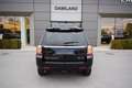 Land Rover Freelander Freelander 2.2 TD4 S.W. SE Negro - thumbnail 7