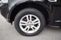 Land Rover Freelander Freelander 2.2 TD4 S.W. SE Negro - thumbnail 27