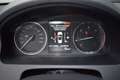 Land Rover Freelander Freelander 2.2 TD4 S.W. SE Negro - thumbnail 10