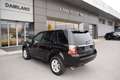 Land Rover Freelander Freelander 2.2 TD4 S.W. SE Negro - thumbnail 6