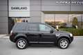 Land Rover Freelander Freelander 2.2 TD4 S.W. SE Negro - thumbnail 5