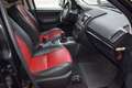 Land Rover Freelander Freelander 2.2 TD4 S.W. SE Negro - thumbnail 15
