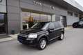 Land Rover Freelander Freelander 2.2 TD4 S.W. SE Negro - thumbnail 23