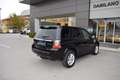 Land Rover Freelander Freelander 2.2 TD4 S.W. SE Negro - thumbnail 8