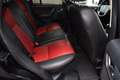 Land Rover Freelander Freelander 2.2 TD4 S.W. SE Negro - thumbnail 22
