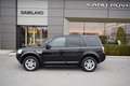 Land Rover Freelander Freelander 2.2 TD4 S.W. SE Negro - thumbnail 4