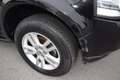 Land Rover Freelander Freelander 2.2 TD4 S.W. SE Negro - thumbnail 28