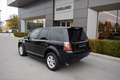 Land Rover Freelander Freelander 2.2 TD4 S.W. SE Negro - thumbnail 25