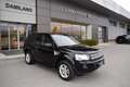 Land Rover Freelander Freelander 2.2 TD4 S.W. SE Negro - thumbnail 3