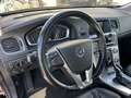 Volvo V60 PHEV D6 Twin Engine Summum Geartronic Schwarz - thumbnail 9
