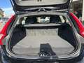 Volvo V60 PHEV D6 Twin Engine Summum Geartronic Schwarz - thumbnail 7