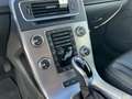 Volvo V60 PHEV D6 Twin Engine Summum Geartronic Schwarz - thumbnail 11