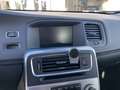 Volvo V60 PHEV D6 Twin Engine Summum Geartronic Schwarz - thumbnail 10