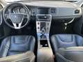 Volvo V60 PHEV D6 Twin Engine Summum Geartronic Schwarz - thumbnail 8