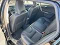 Volvo V60 PHEV D6 Twin Engine Summum Geartronic Schwarz - thumbnail 6
