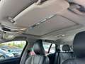 Volvo V60 PHEV D6 Twin Engine Summum Geartronic Schwarz - thumbnail 12