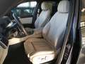 BMW X5 xdrive30d mhev 48V Msport automatica Grijs - thumbnail 8