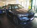 BMW X5 xdrive30d mhev 48V Msport automatica Grijs - thumbnail 2