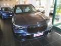 BMW X5 xdrive30d mhev 48V Msport automatica Gris - thumbnail 4