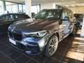 BMW X5 xdrive30d mhev 48V Msport automatica Grijs - thumbnail 1