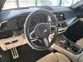 BMW X5 xdrive30d mhev 48V Msport automatica Gris - thumbnail 7