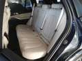 BMW X5 xdrive30d mhev 48V Msport automatica Grijs - thumbnail 9