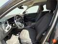 BMW 118 118i Marrón - thumbnail 11