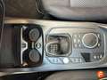 BMW 118 118i Marrón - thumbnail 17