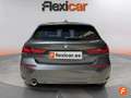 BMW 118 118i Marrón - thumbnail 5