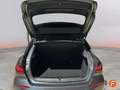 BMW 118 118i Marrón - thumbnail 9