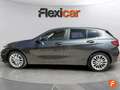 BMW 118 118i Marrón - thumbnail 3