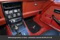 Chevrolet Corvette L48 V8 1978 Tout compris Grau - thumbnail 24