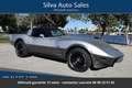 Chevrolet Corvette L48 V8 1978 Tout compris Grau - thumbnail 20