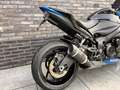 Suzuki GSX-S 1000 suzuki gsxs 1000 - thumbnail 7