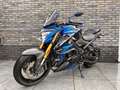 Suzuki GSX-S 1000 suzuki gsxs 1000 - thumbnail 4