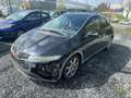 Honda Civic 2.2 CTDi Sport Noir - thumbnail 2