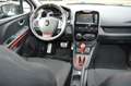 Renault Clio IV Renault Sport*Automatik*Navi* Blanc - thumbnail 4