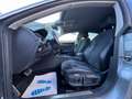 Volkswagen Arteon 2.0 TDI 190 CV SCR 4MOTION DSG Elegance BlueMot. T Grigio - thumbnail 13