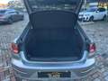 Volkswagen Arteon 2.0 TDI 190 CV SCR 4MOTION DSG Elegance BlueMot. T Grigio - thumbnail 8