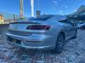 Volkswagen Arteon 2.0 TDI 190 CV SCR 4MOTION DSG Elegance BlueMot. T Grigio - thumbnail 4
