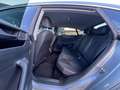 Volkswagen Arteon 2.0 TDI 190 CV SCR 4MOTION DSG Elegance BlueMot. T Grigio - thumbnail 12
