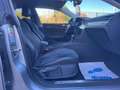 Volkswagen Arteon 2.0 TDI 190 CV SCR 4MOTION DSG Elegance BlueMot. T Grigio - thumbnail 9