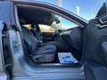 Volkswagen Arteon 2.0 TDI 190 CV SCR 4MOTION DSG Elegance BlueMot. T Grigio - thumbnail 10