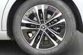 Mercedes-Benz B 220 B 220 4MATIC Progressive Advanced Winter-Paket Silber - thumbnail 4