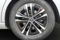 Mercedes-Benz B 220 B 220 4MATIC Progressive Advanced Winter-Paket Silber - thumbnail 5